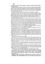 giornale/LO10010914/1872/unico/00000430