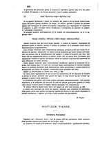 giornale/LO10010914/1872/unico/00000432