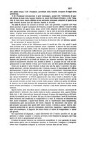 giornale/LO10010914/1872/unico/00000433