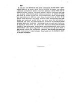 giornale/LO10010914/1872/unico/00000434