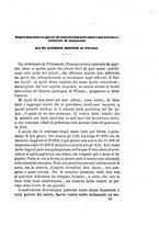 giornale/LO10010914/1872/unico/00000435