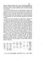 giornale/LO10010914/1872/unico/00000437