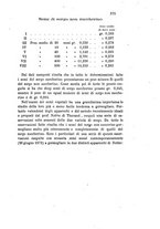 giornale/LO10010914/1872/unico/00000441