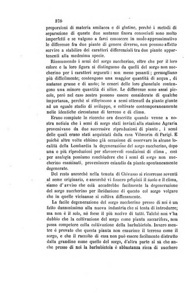 Gazzetta chimica italiana