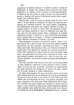 giornale/LO10010914/1872/unico/00000444
