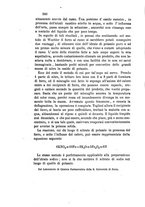 giornale/LO10010914/1872/unico/00000446