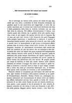 giornale/LO10010914/1872/unico/00000447