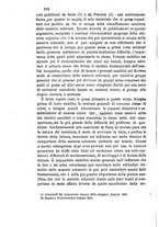 giornale/LO10010914/1872/unico/00000448