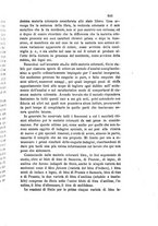 giornale/LO10010914/1872/unico/00000449