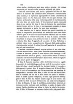 giornale/LO10010914/1872/unico/00000450