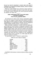 giornale/LO10010914/1872/unico/00000451