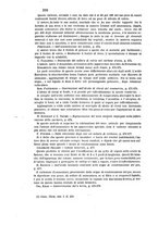 giornale/LO10010914/1872/unico/00000464