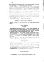 giornale/LO10010914/1872/unico/00000466