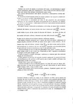 giornale/LO10010914/1872/unico/00000470