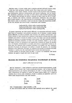 giornale/LO10010914/1872/unico/00000475