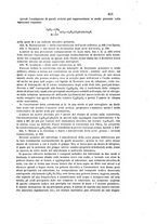 giornale/LO10010914/1872/unico/00000477