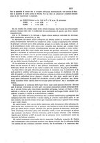 giornale/LO10010914/1872/unico/00000479