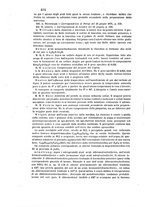 giornale/LO10010914/1872/unico/00000480