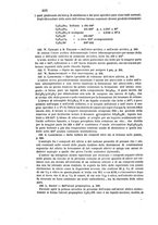 giornale/LO10010914/1872/unico/00000482