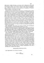 giornale/LO10010914/1872/unico/00000483