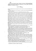 giornale/LO10010914/1872/unico/00000484