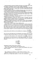 giornale/LO10010914/1872/unico/00000491