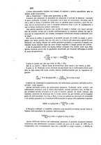 giornale/LO10010914/1872/unico/00000492