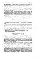 giornale/LO10010914/1872/unico/00000493