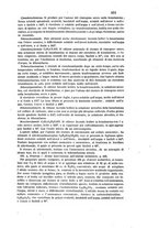 giornale/LO10010914/1872/unico/00000497