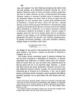 giornale/LO10010914/1872/unico/00000500