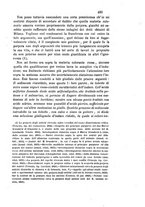 giornale/LO10010914/1872/unico/00000501