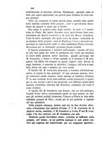 giornale/LO10010914/1872/unico/00000502