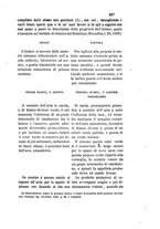 giornale/LO10010914/1872/unico/00000503