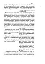 giornale/LO10010914/1872/unico/00000505