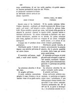 giornale/LO10010914/1872/unico/00000506