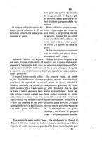 giornale/LO10010914/1872/unico/00000507
