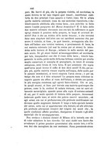 giornale/LO10010914/1872/unico/00000508