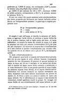 giornale/LO10010914/1872/unico/00000511