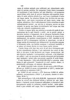 giornale/LO10010914/1872/unico/00000512