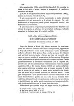 giornale/LO10010914/1872/unico/00000514