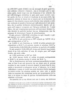 giornale/LO10010914/1872/unico/00000515