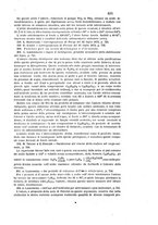 giornale/LO10010914/1872/unico/00000517