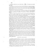 giornale/LO10010914/1872/unico/00000522