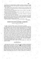 giornale/LO10010914/1872/unico/00000529