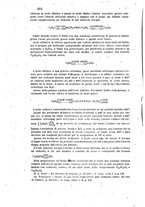 giornale/LO10010914/1872/unico/00000530