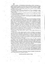 giornale/LO10010914/1872/unico/00000534