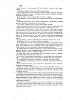 giornale/LO10010914/1872/unico/00000538