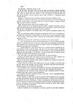 giornale/LO10010914/1872/unico/00000540