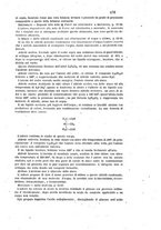 giornale/LO10010914/1872/unico/00000541