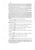 giornale/LO10010914/1872/unico/00000542